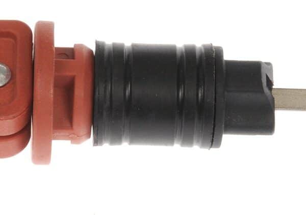 Dorman DOR-917-301 Transmission Fluid Dipstick