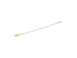 Dorman DOR-917-302 Engine Oil Dipstick