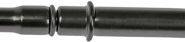 Dorman DOR-917-303 Engine Oil Dipstick Tube - Metal