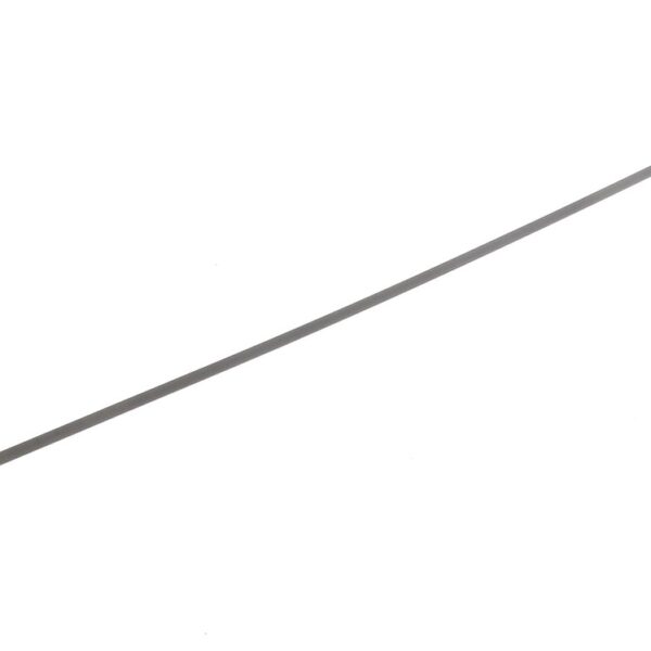Dorman DOR-917-304 Engine Oil Dipstick