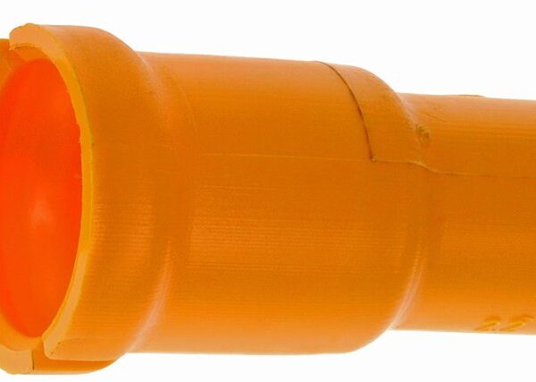 Dorman DOR-917-305 Engine Oil Dipstick Tube - Plastic
