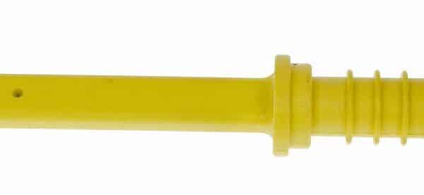 Dorman DOR-917-306 Engine Oil Dipstick