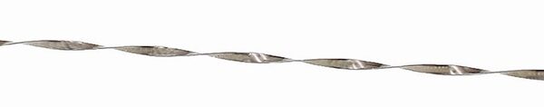 Dorman DOR-917-307 Engine Oil Dipstick