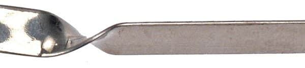 Dorman DOR-917-308 Transmission Fluid Dipstick
