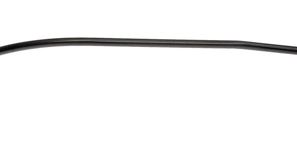 Dorman DOR-917-309 Engine Oil Dipstick Tube - Metal