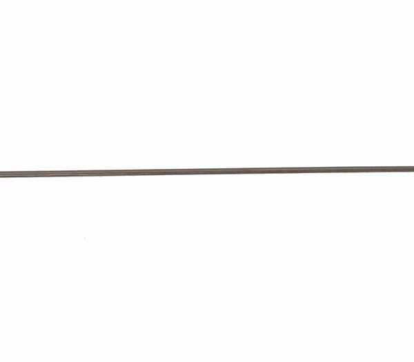 Dorman DOR-917-310 Engine Oil Dipstick