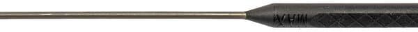 Dorman DOR-917-311 Engine Oil Dipstick