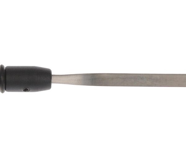 Dorman DOR-917-312 Engine Oil Dipstick