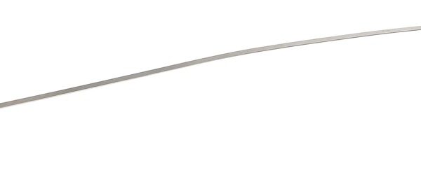 Dorman DOR-917-313 Engine Oil Dipstick