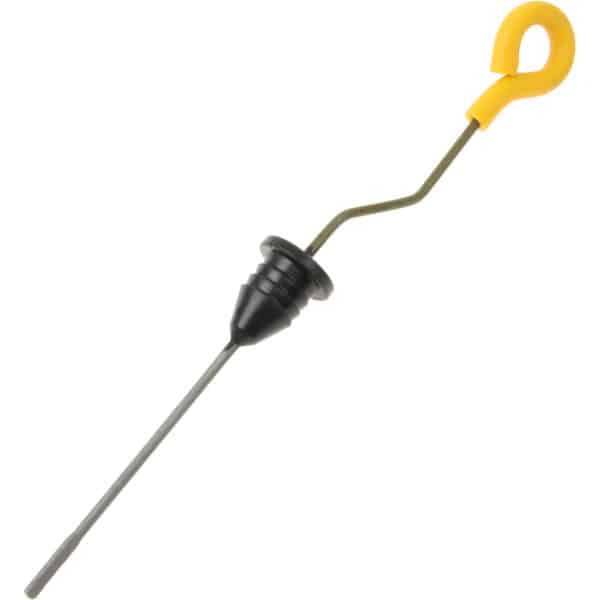Dorman DOR-917-314 Transmission Fluid Dipstick