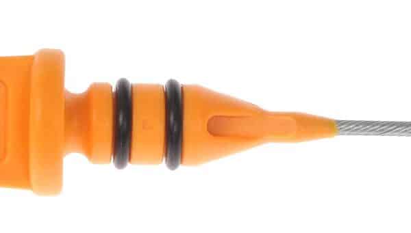 Dorman DOR-917-315 Engine Oil Dipstick