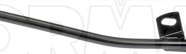 Dorman DOR-917-316 Engine Oil Dipstick Tube - Metal