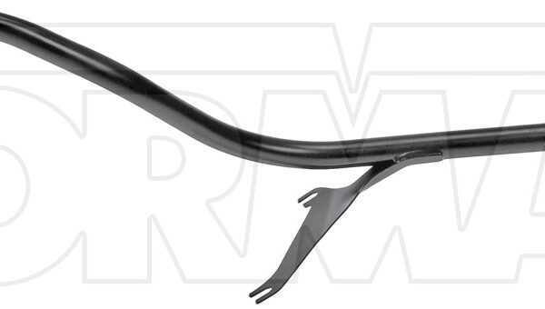 Dorman DOR-917-317 Transmission Dipstick Tube - Metal