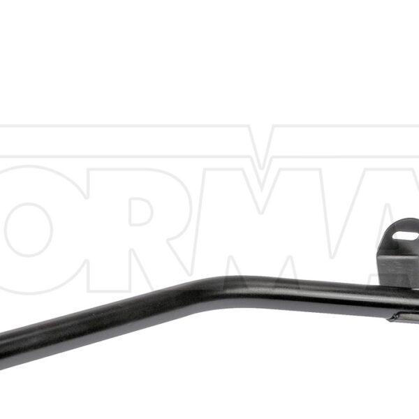 Dorman DOR-917-318 Transmission Dipstick Tube - Metal