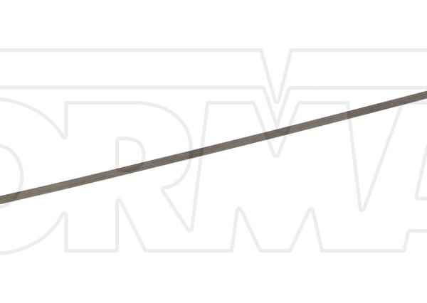 Dorman DOR-917-320 Engine Oil Dipstick