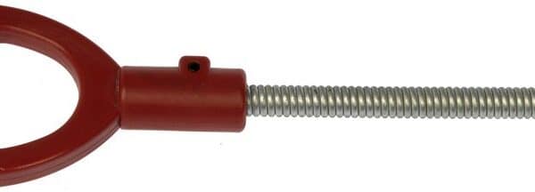 Dorman DOR-917-321 Transmission Fluid Dipstick