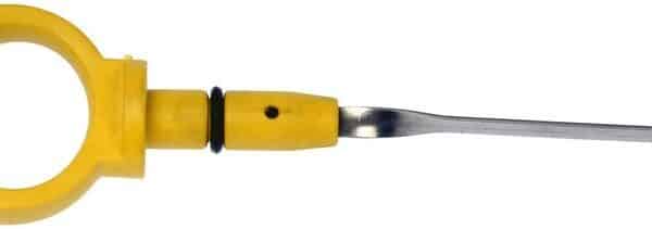 Dorman DOR-917-322 Engine Oil Dipstick