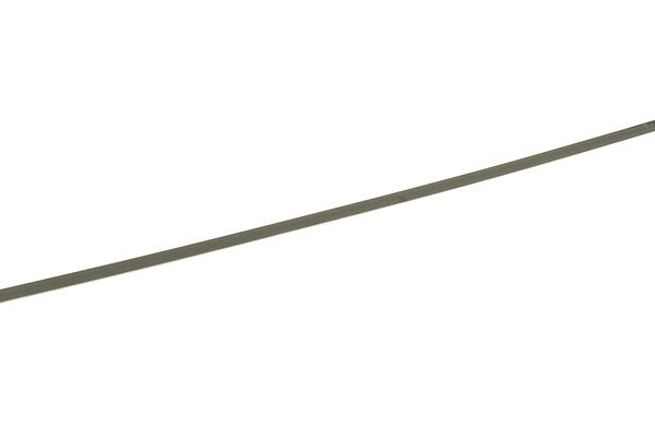 Dorman DOR-917-323 Engine Oil Dipstick