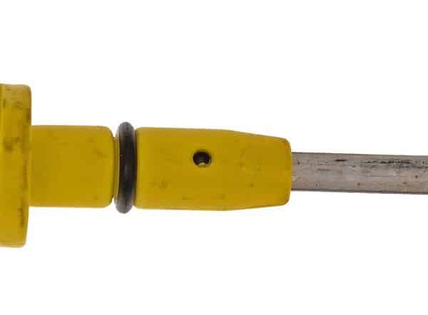 Dorman DOR-917-324 Engine Oil Dipstick