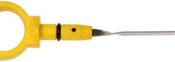 Dorman DOR-917-325 Engine Oil Dipstick