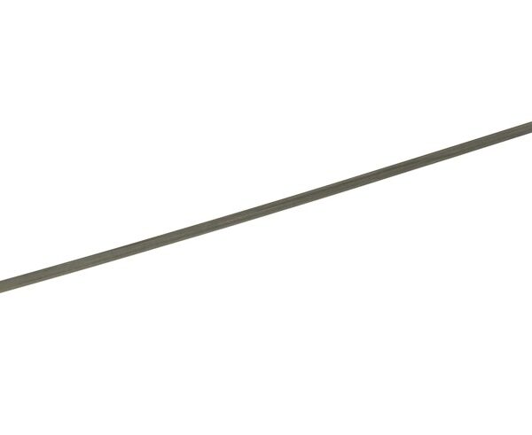 Dorman DOR-917-326 Engine Oil Dipstick