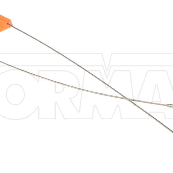 Dorman DOR-917-327 Transmission Fluid Measuring Tool