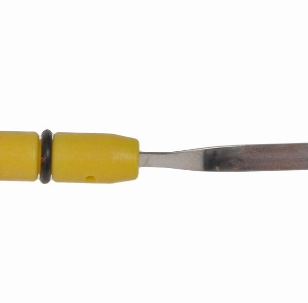 Dorman DOR-917-328 Engine Oil Dipstick