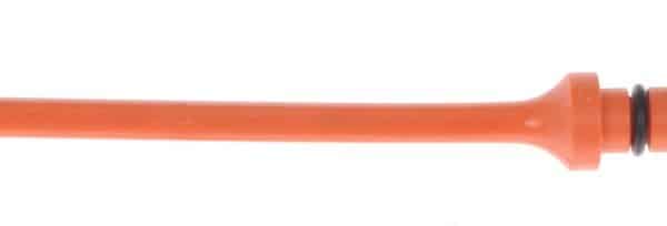Dorman DOR-917-330 Engine Oil Dipstick
