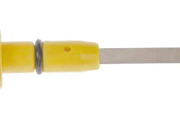 Dorman DOR-917-332 Engine Oil Dipstick