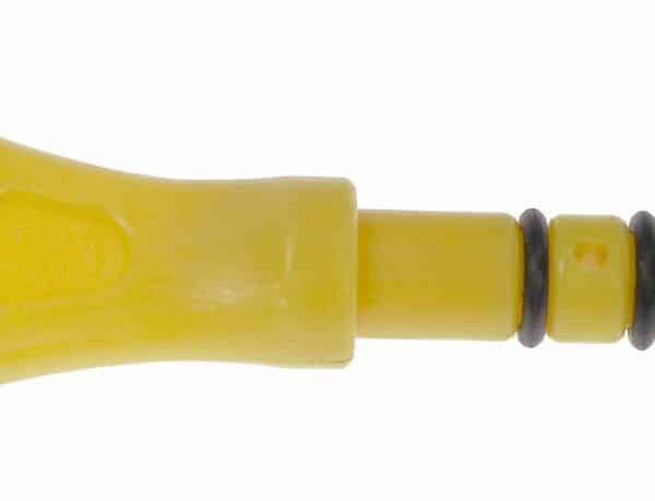 Dorman DOR-917-333 Engine Oil Dipstick