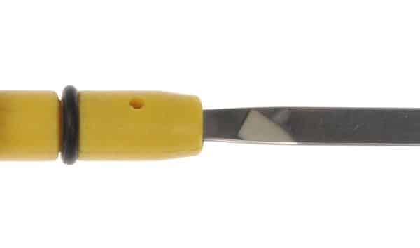 Dorman DOR-917-334 Engine Oil Dipstick