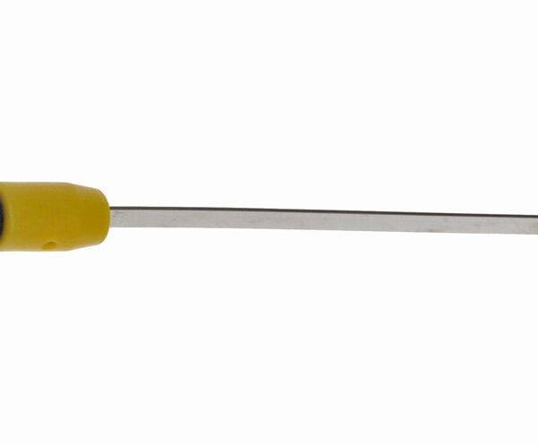 Dorman DOR-917-336 Engine Oil Dipstick