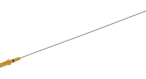 Dorman DOR-917-340 Engine Oil Dipstick