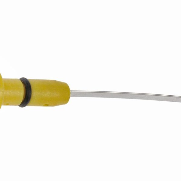Dorman DOR-917-342 Engine Oil Dipstick