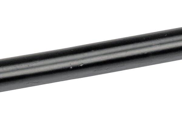 Dorman DOR-917-345 Engine Oil Dipstick Tube - Metal