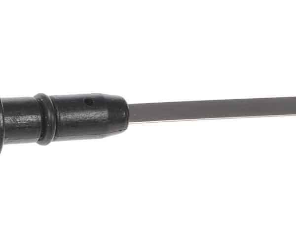 Dorman DOR-917-347 Engine Oil Dipstick