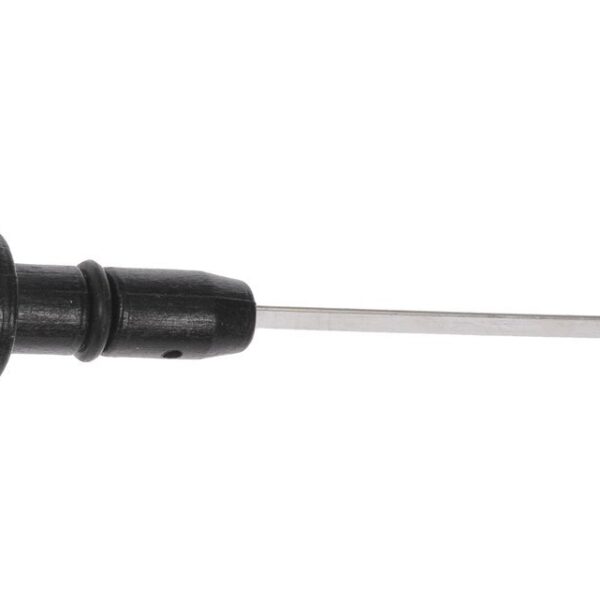 Dorman DOR-917-348 Engine Oil Dipstick