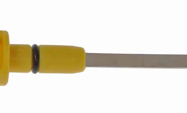 Dorman DOR-917-349 Engine Oil Dipstick