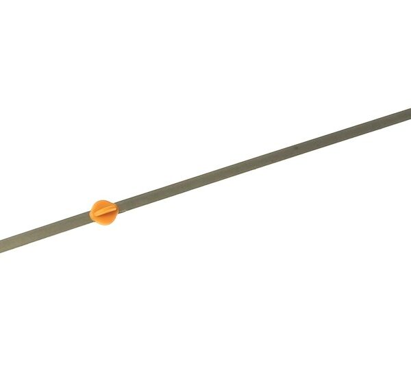 Dorman DOR-917-350 Engine Oil Dipstick