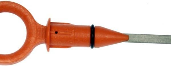 Dorman DOR-917-351 Engine Oil Dipstick