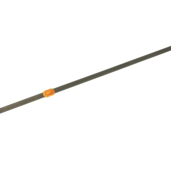 Dorman DOR-917-352 Engine Oil Dipstick