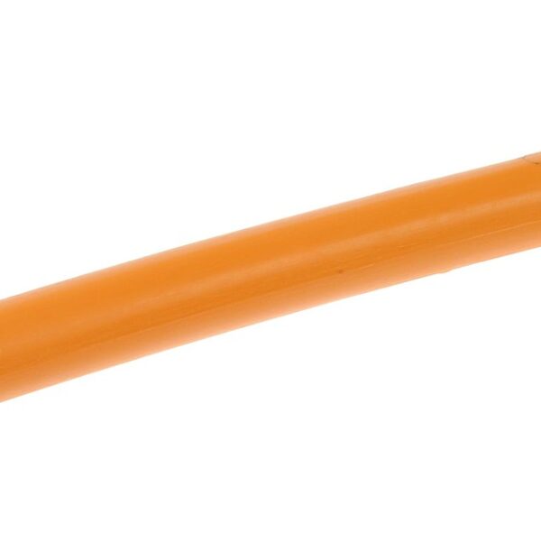 Dorman DOR-917-353 Engine Oil Dipstick Tube - Plastic