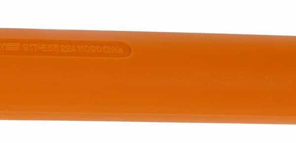 Dorman DOR-917-355 Engine Oil Dipstick Tube - Plastic
