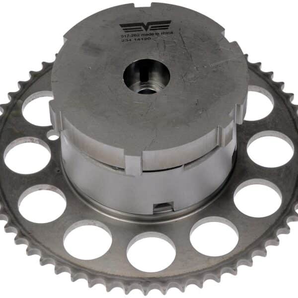 Dorman DOR-917-362 Engine Oil Dipstick