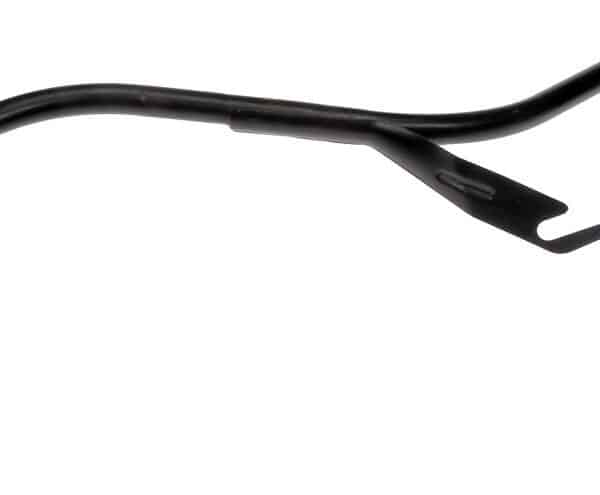 Dorman DOR-917-365 Transmission Dipstick Tube - Metal