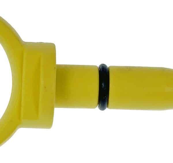Dorman DOR-917-366 Engine Oil Dipstick