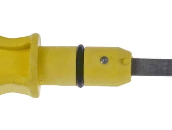 Dorman DOR-917-367 Engine Oil Dipstick