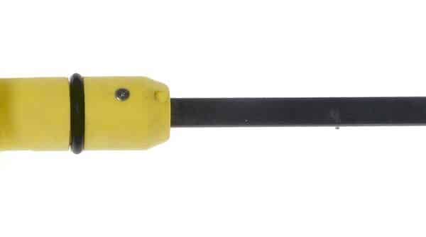 Dorman DOR-917-370 Engine Oil Dipstick