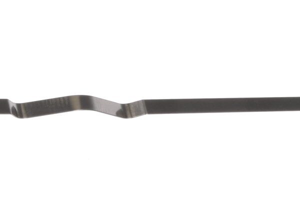 Dorman DOR-917-371 Engine Oil Dipstick