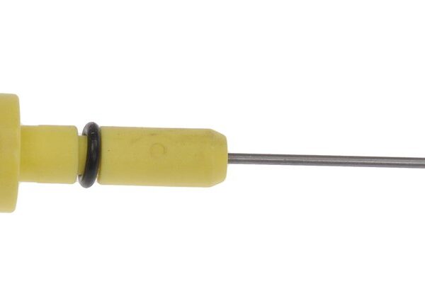 Dorman DOR-917-372 Engine Oil Dipstick
